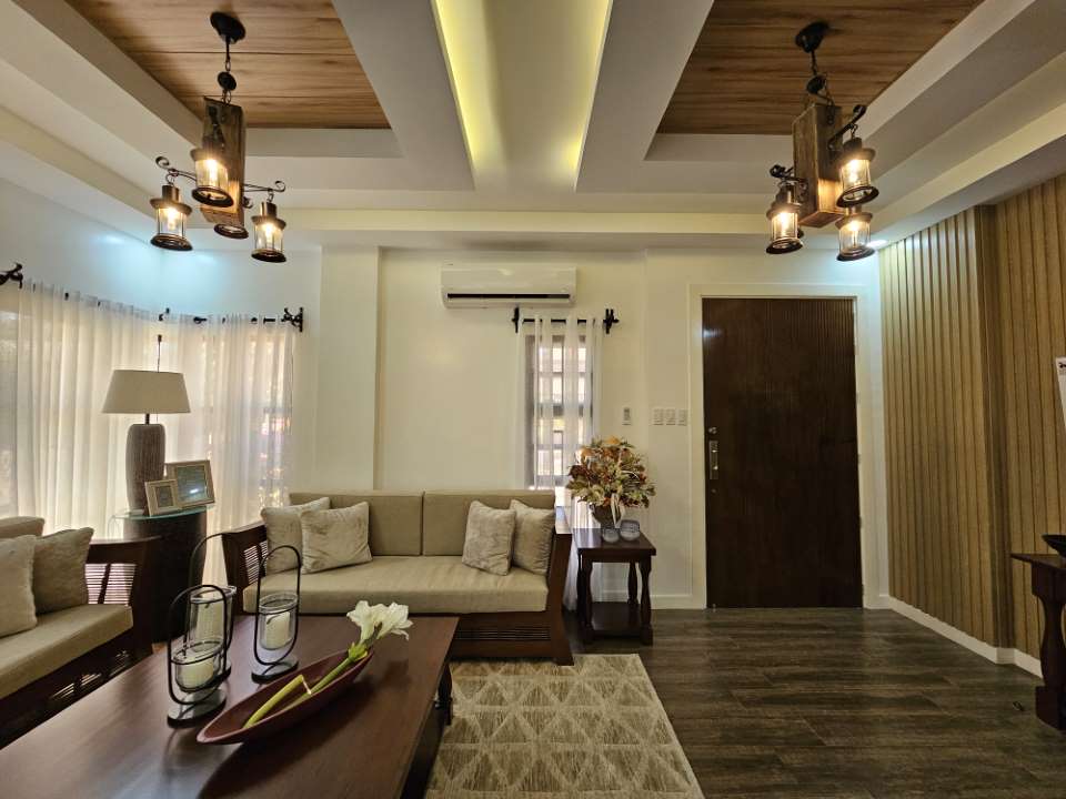 Gallery photo 4