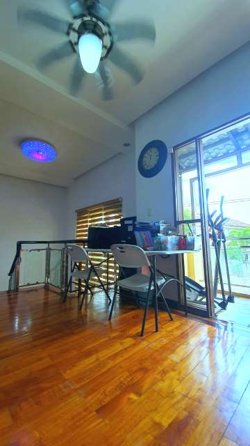 Gallery photo 4