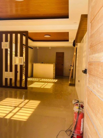 Gallery photo 4