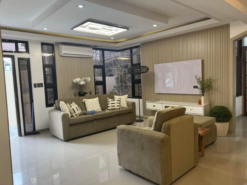 Gallery photo 5