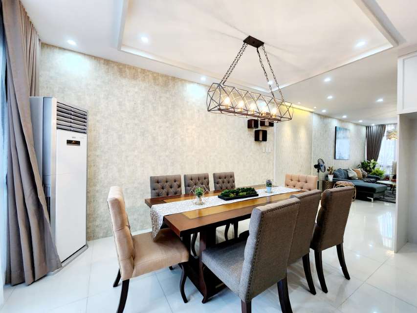 Gallery photo 5