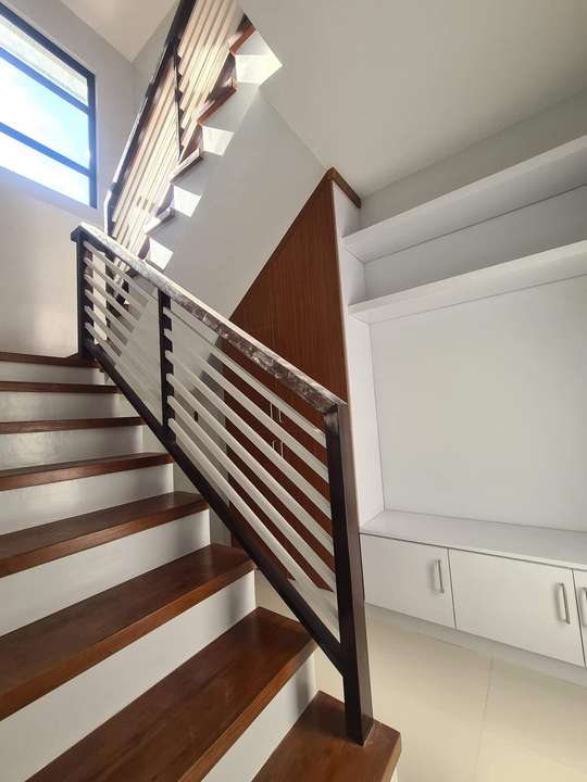 Gallery photo 5