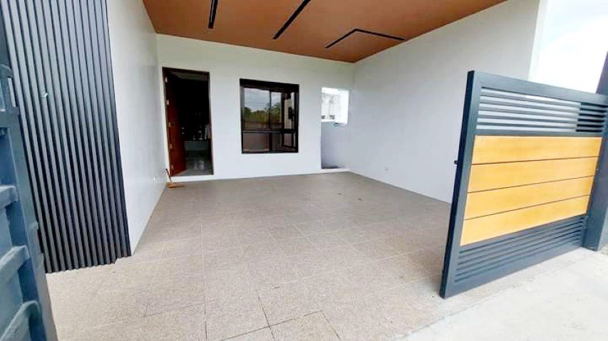 Gallery photo 5