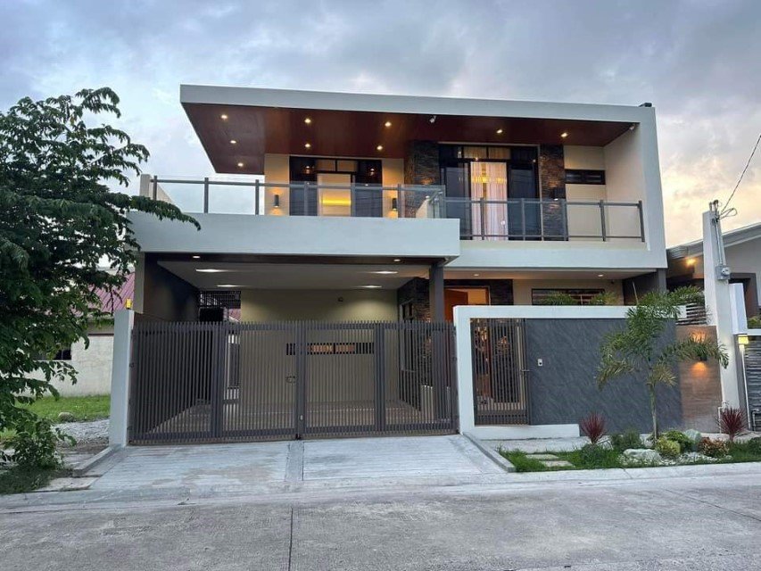 Gallery photo 2