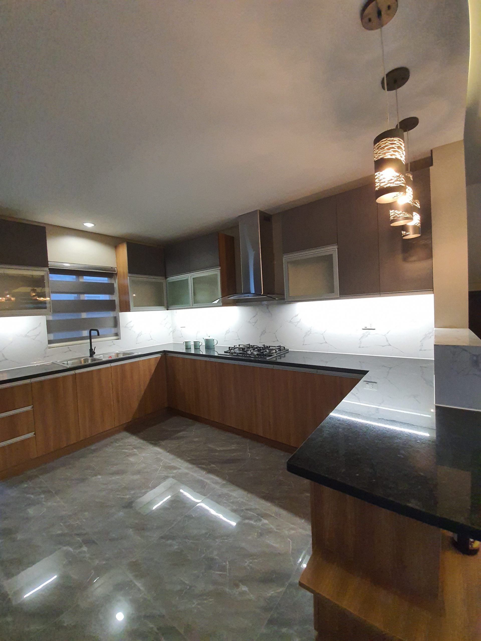 Gallery photo 4