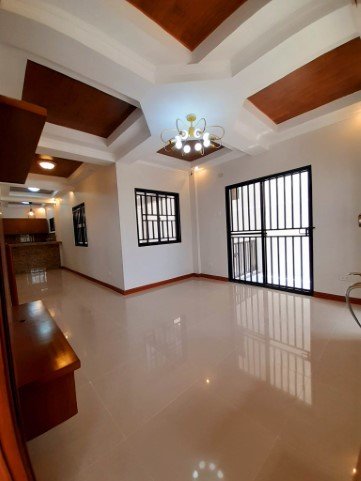 Gallery photo 3