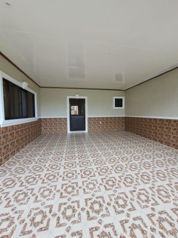 Gallery photo 5