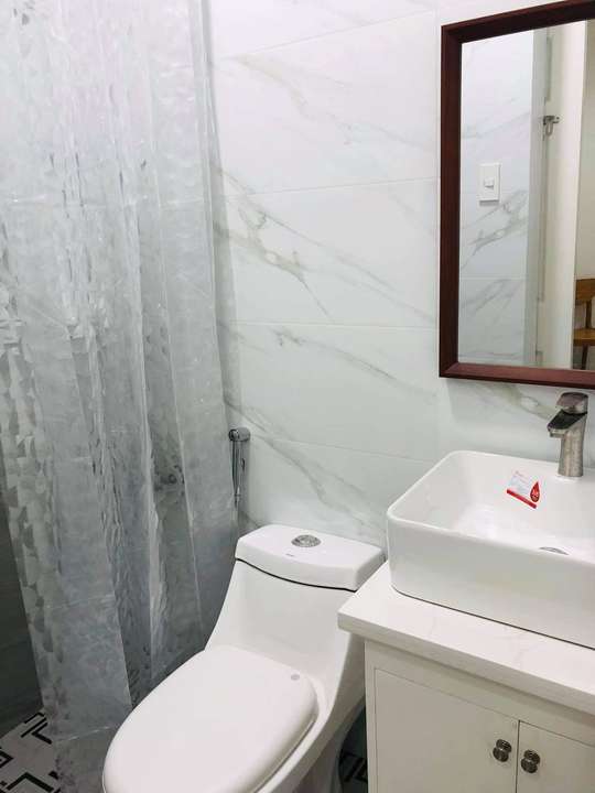 Gallery photo 5