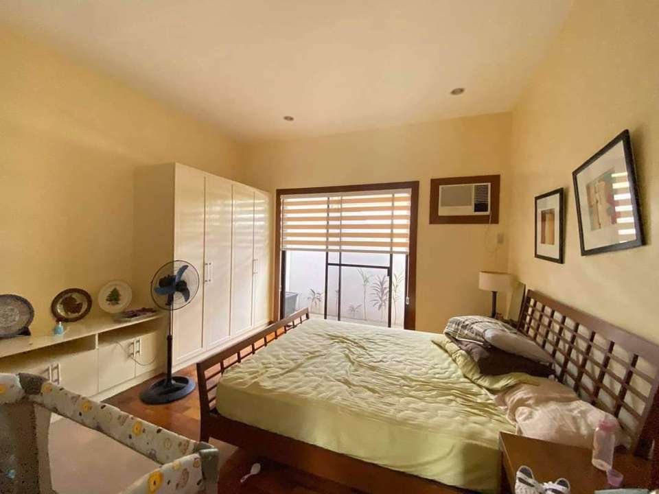 Gallery photo 5