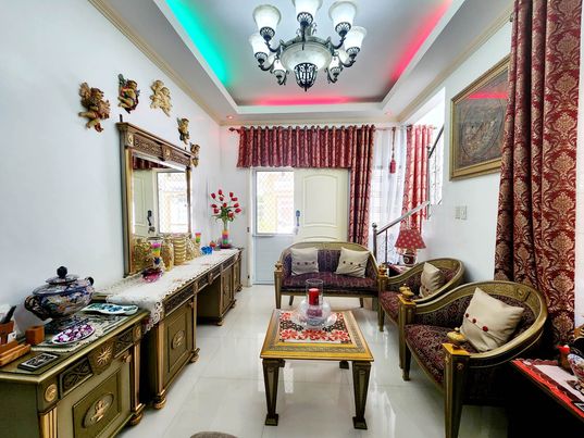 Gallery photo 5