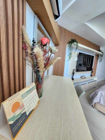 Gallery photo 5