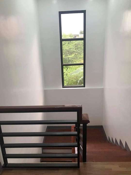Gallery photo 5