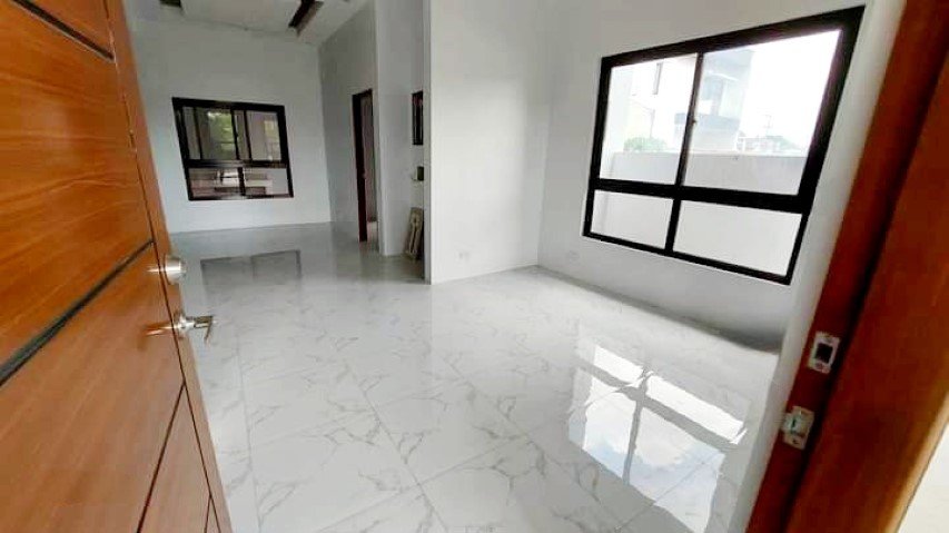 Gallery photo 4