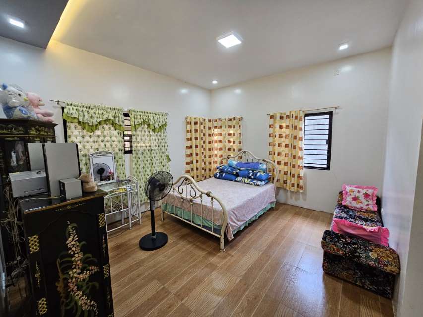 Gallery photo 4