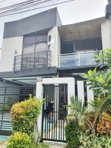 Gallery photo 3