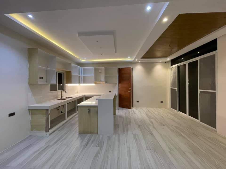 Gallery photo 4