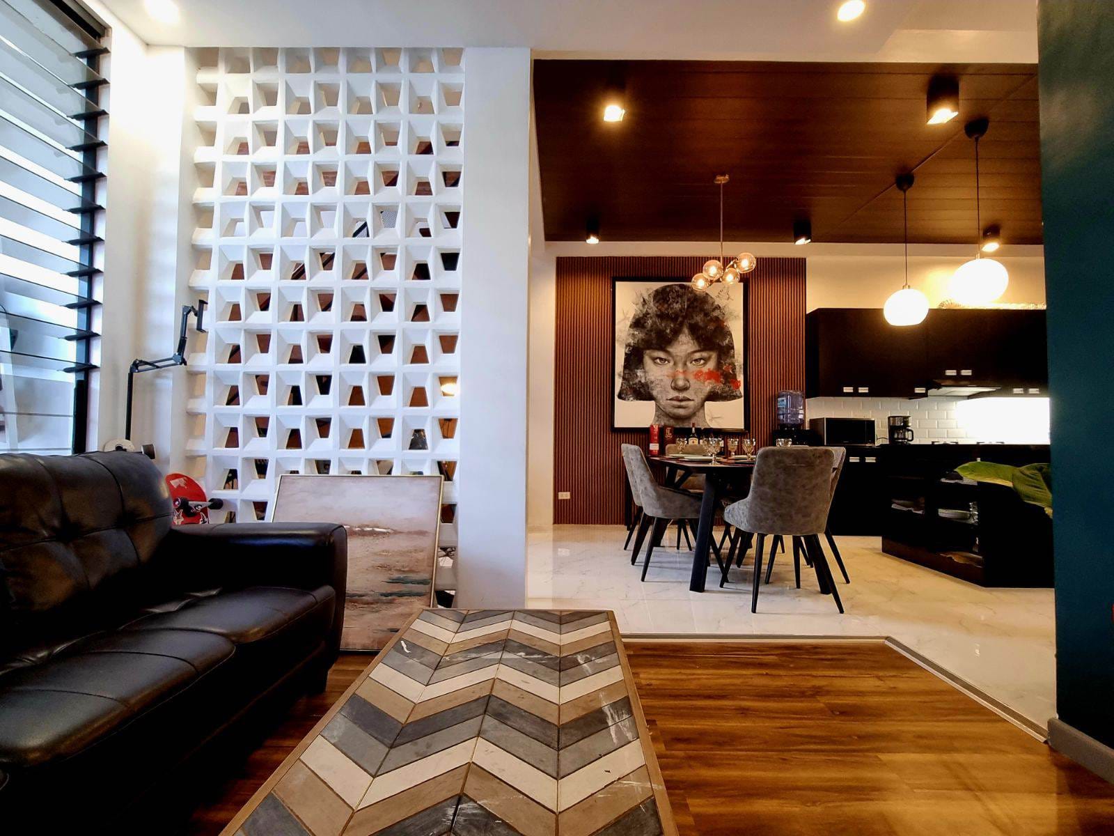 Gallery photo 3