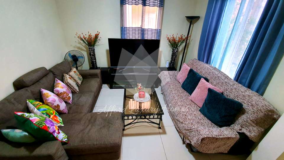 Gallery photo 4