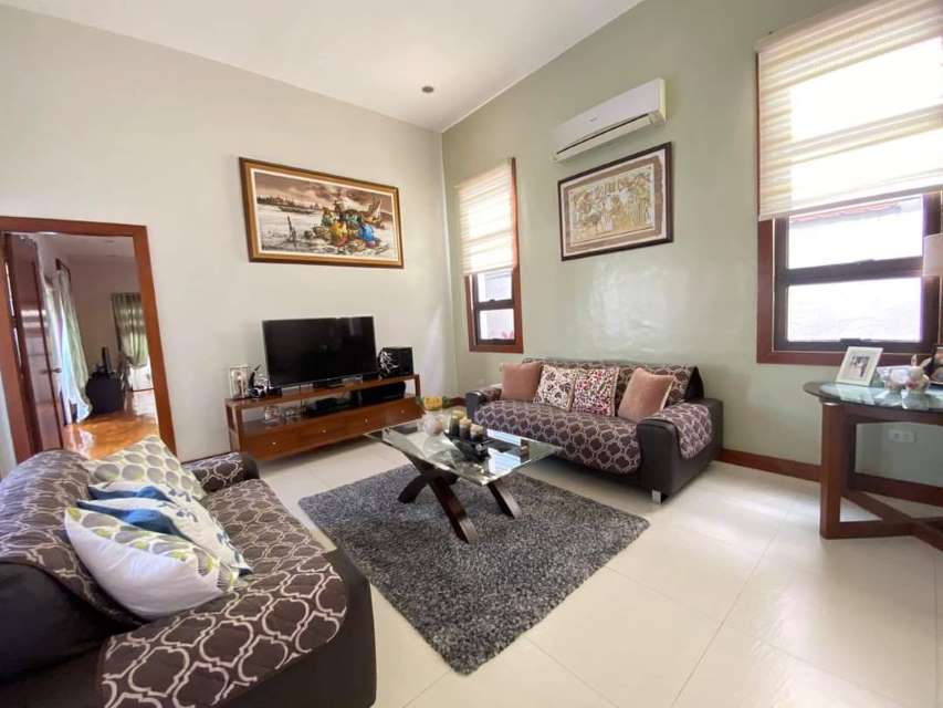 Gallery photo 4