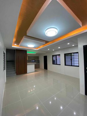 Gallery photo 3