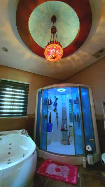 Gallery photo 5