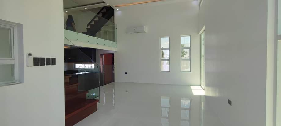 Gallery photo 2