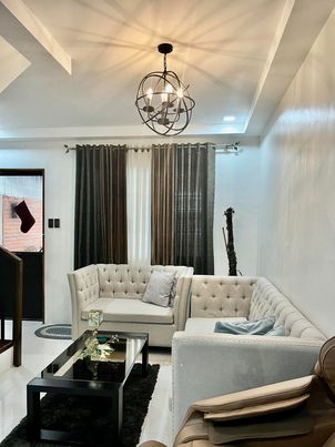 Gallery photo 2