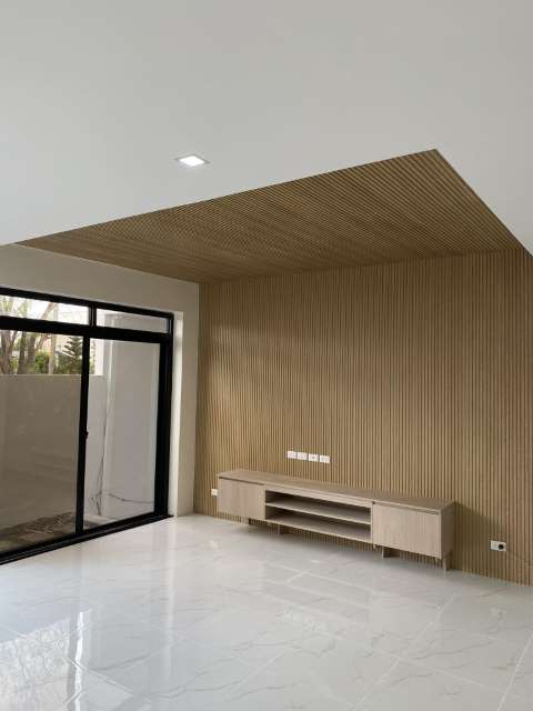 Gallery photo 4