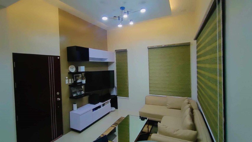 Gallery photo 3