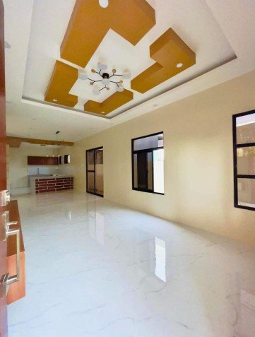 Gallery photo 4