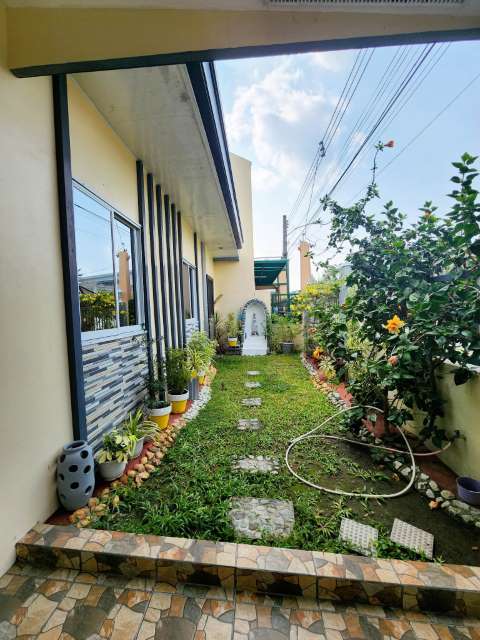 Gallery photo 2