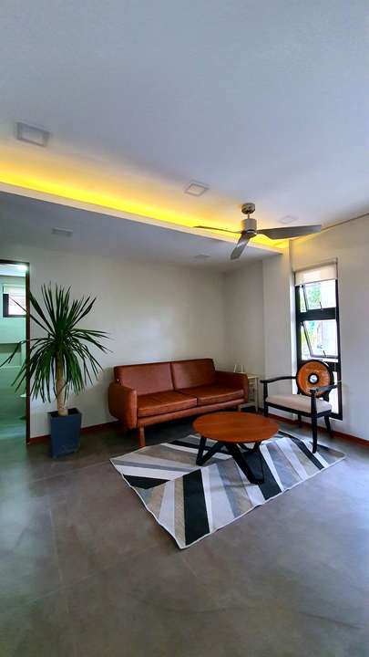 Gallery photo 3