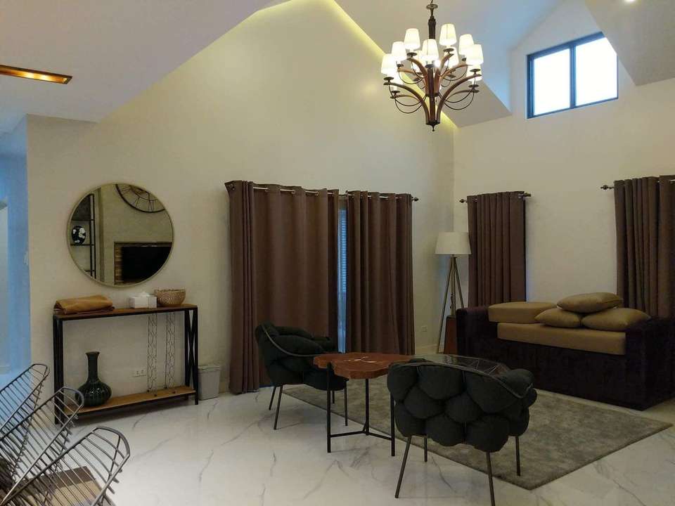 Gallery photo 4