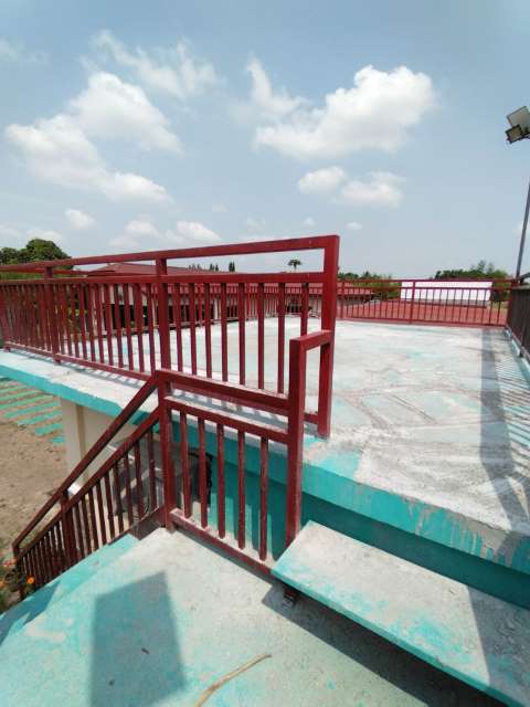 Gallery photo 4