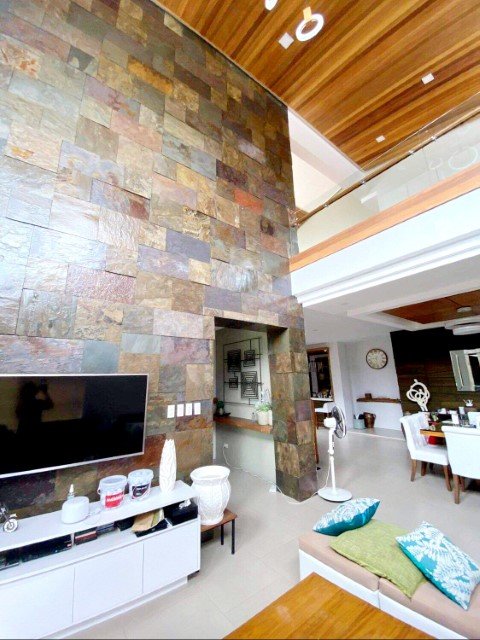Gallery photo 3