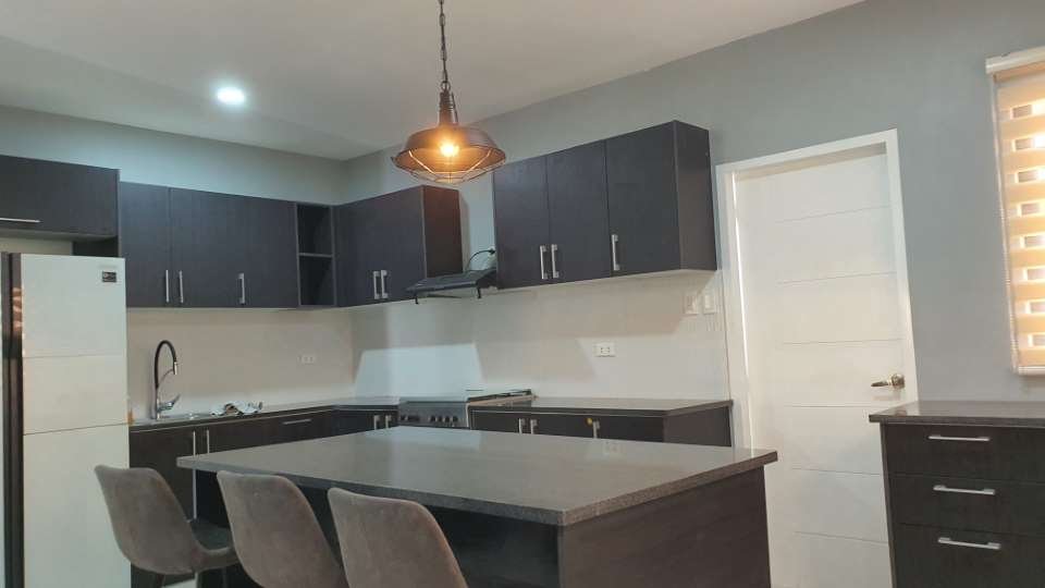 Gallery photo 4