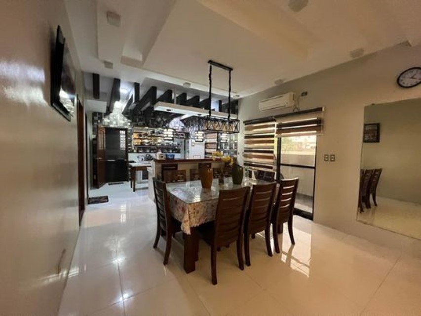 Gallery photo 2