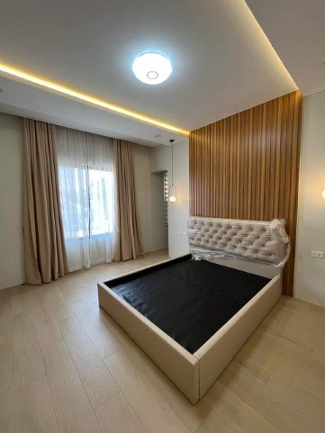 Gallery photo 5