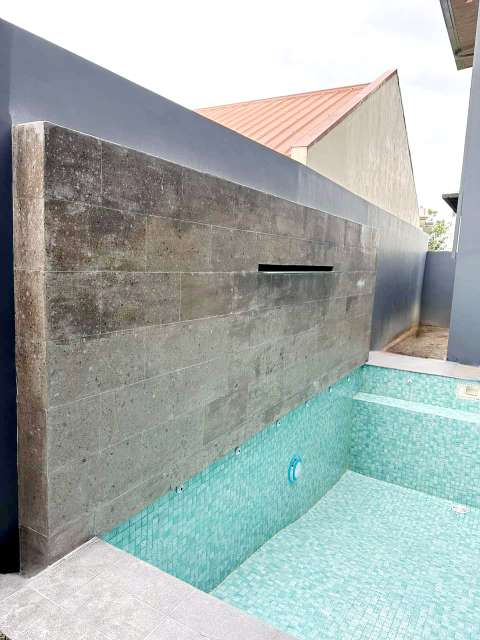 Gallery photo 4