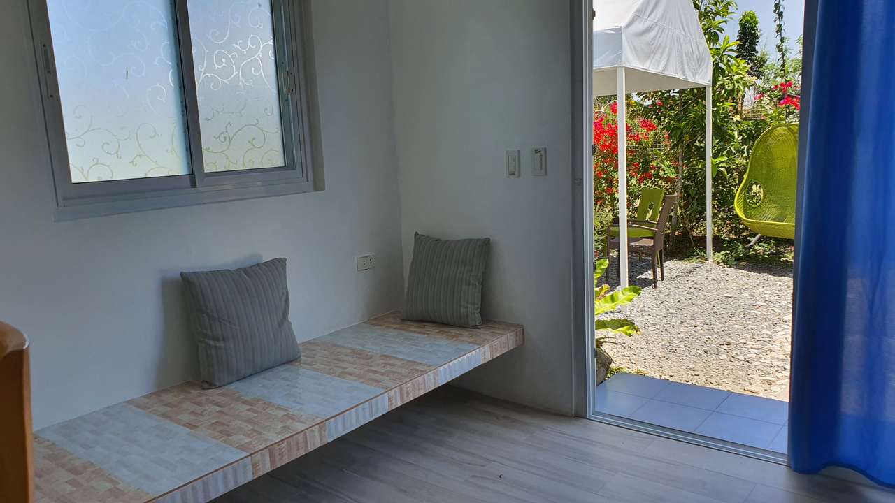 Gallery photo 4