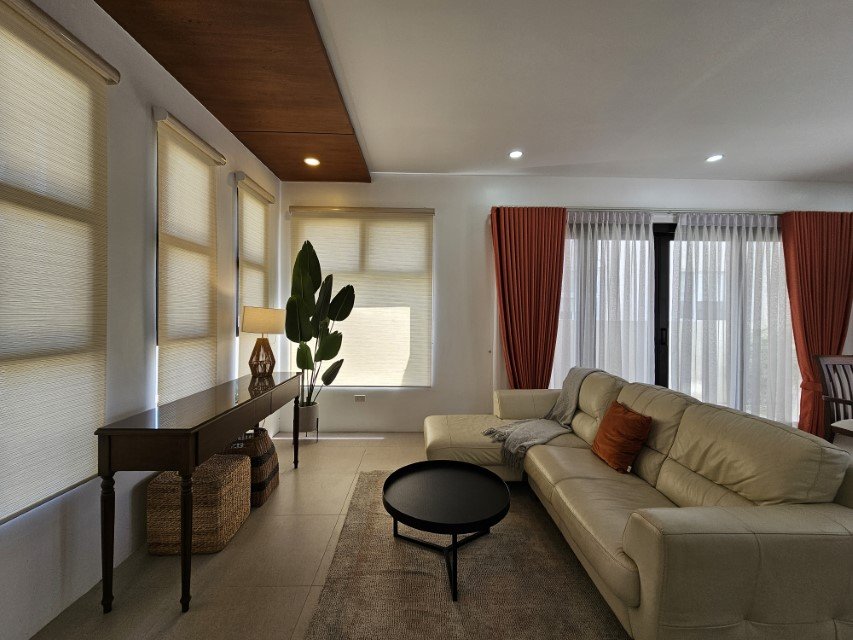 Gallery photo 4