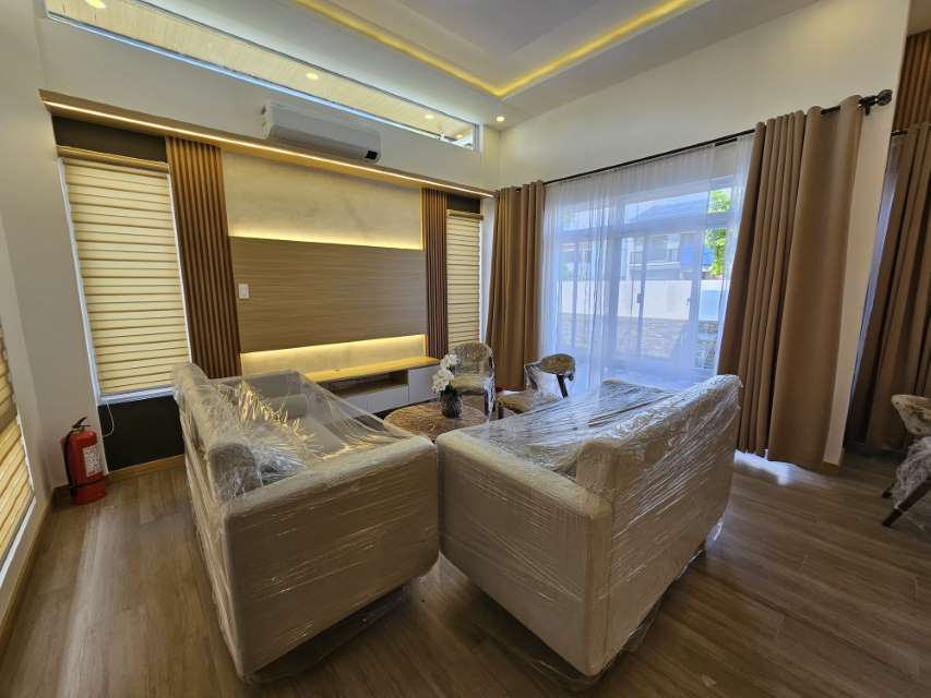 Gallery photo 2