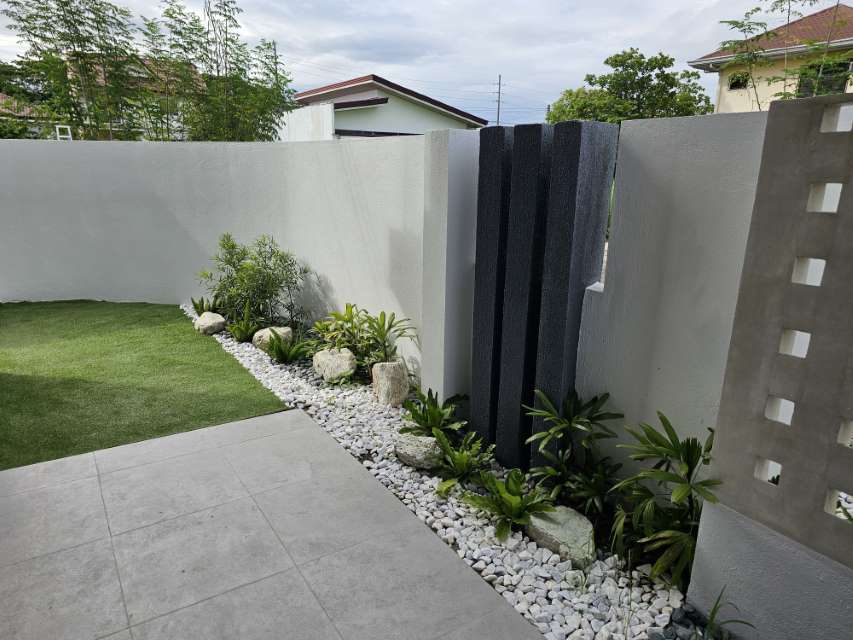 Gallery photo 5