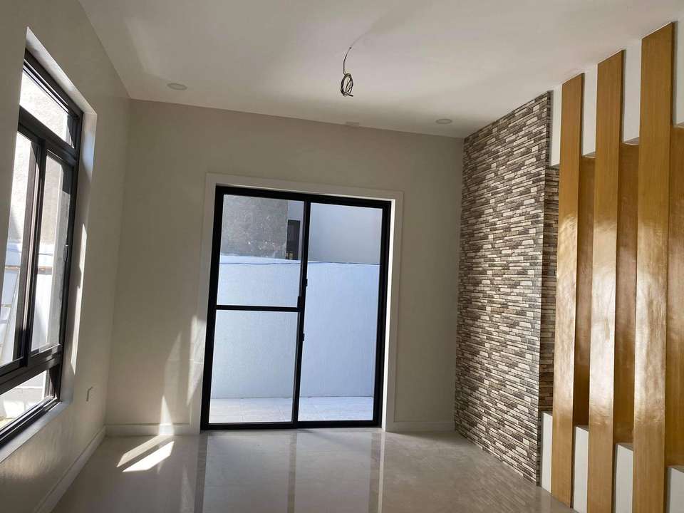 Gallery photo 5