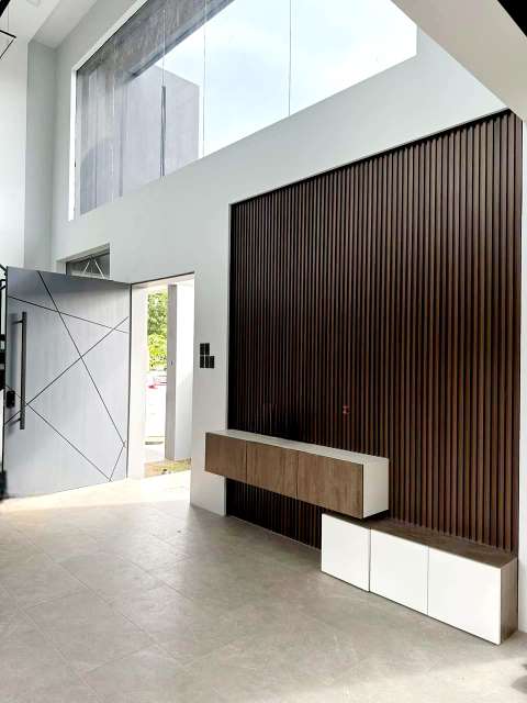Gallery photo 2