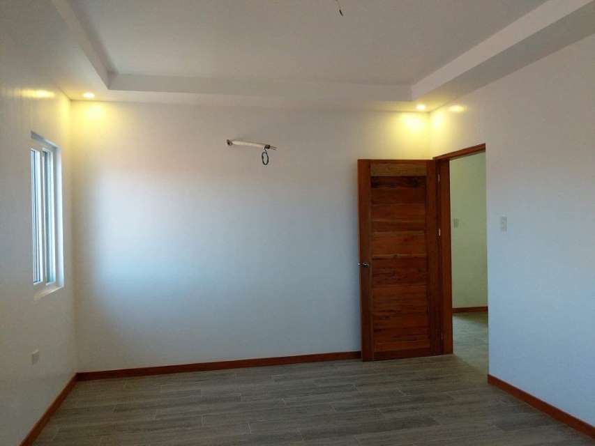 Gallery photo 4