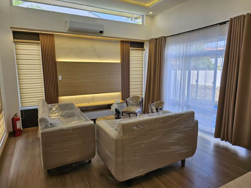 Gallery photo 3