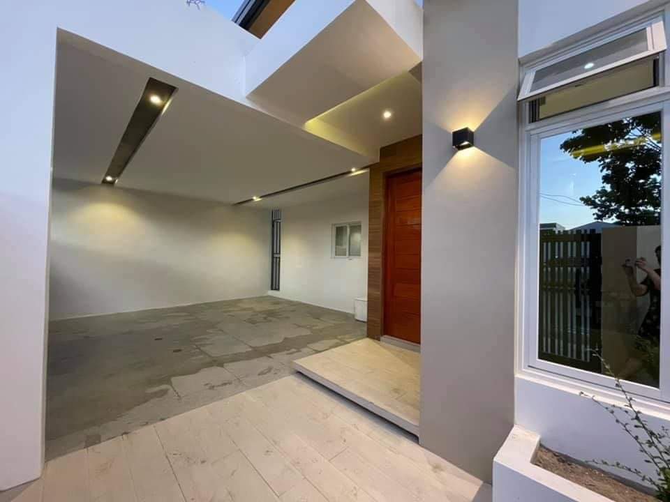 Gallery photo 3