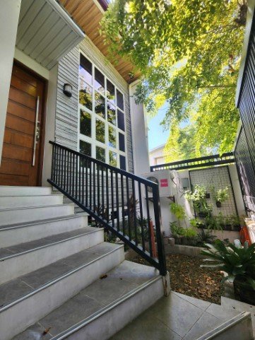 Gallery photo 3