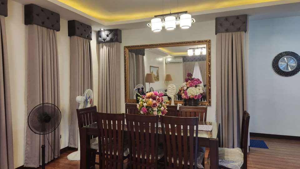 Gallery photo 5